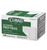 CURAD Sterile Alcohol Prep Pads, Thick 1-Ply (CUR45585RB)