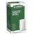 CURAD Rolled Gauze, 3" x 2.5 yd., 24/case (CUR48143RB)