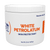 Dynarex 1147 WeCare  White Petrolatum Skin Protectant, 15 oz. jar