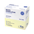 Dynarex 1140 White Petrolatum Skin Protectant Ointment, 5 g packet, 144/box