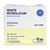 Dynarex 1140 White Petrolatum Skin Protectant Ointment, 5 g packet, 144/box