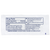 Dynarex 1140 White Petrolatum Skin Protectant Ointment (5 g packet) Drug Facts