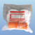 Purus Cleanroom Glove Liners, 20 Pairs Per Pack
