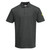 Portwest AS21 Zoom Grey Anti-Static ESD Polo Shirt (AS21ZOR)