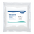 Teknipure MicroZorb Microfiber Nonwoven Cleanroom Wipers, 12″x12″