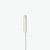 Sterile PurFlock Ultra Flocked Swab, Crown Tip, 3", 500/case