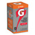 Gatorade Thirst Quencher Powder Packet, Fruit Punch, 20 oz yield, 10/box