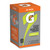 Gatorade Thirst Quencher Powder Packet, Lemon-Lime, 20 oz yield, 10/box