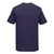 Portwest AS20 Navy Blue Anti-Static ESD Polo Shirt (AS20NVR)