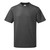 Portwest AS20 Zoom Grey Anti-Static ESD Polo Shirt (AS20ZOR)