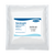TekniLight Polyester Knit Wiper, Sealed Edge, 20″x20″