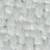 Teknipure  TekniClean Mixed Weave Microfiber Cleanroom Wiper (3 Sizes)