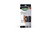 CURAD Back Support with Dual-Pulley System, 4/case