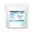 TekniClean Pro Presat 100% IPA Ultrasonic Border Sealed Polyester Knit Cleanroom Wipes, 9" x 9"