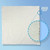 Teknipure  TekniClean Mixed Weave Microfiber Cleanroom Wiper (3 Sizes)