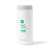 Medline Hand and Face Cleansing Towelettes/Wet Wipes, 40 per Canister (MSC263640)