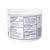 Dynarex WeCare Zinc Oxide Ointment, 15 oz Jar (Dynarex #1192)