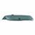 Stanley Classic 99 Utility Knife
