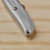 Stanley Classic 99 Utility Knife