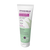 Dynarex 1199 WeCare Dynashield w/ Dimethicone Skin Protectant Cream, 4 oz Tube
