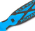 Klever XCHANGE XD Recessed Safety Blade