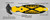 Kelver XCHANGE XD Safety Cutter
