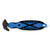 Kelver XCHANGE XD Safety Cutter