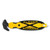 Kelver XCHANGE XD Safety Cutter