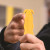 Klever Kutter Safety Cutter