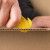 Klever Kutter Safety Cutter
