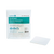 Dynarex 3035 DynaGuard Waterproof Composite Wound Dressing, 4" x 4"