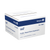 Dynarex 4307 3" Regular Tip Cotton Swab in Sealed Vial