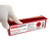 Dynarex 4631 DispoSafety Sharps Crate, 40/case 