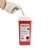 Dynarex 4623 Sharps Containers, Red, 2 qt.