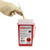 Dynarex 4622 Sharps Containers, Red, 1 qt.