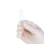 Dynarex 12x75mm Glass Test Tubes (42201)