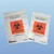 Dynarex Specimen Transport Bags
