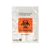 Dynarex Specimen Transport Bags (8" x 10")