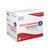 Dynarex 4234 Sterile Stool Specimen Containers, 30 mL, 100/case