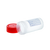 Dynarex 43000 Sputum Containers, 40 mL, 400/case