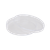 Dynarex 41001 Sterile Stackable Petri Dish, 90 mm Dia. x 15 mm H, 500/case
