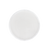 Dynarex 41003 Sterile Stackable Petri Dish, 150 mm Dia. x 15 mm H, 200/case
