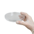 Dynarex 41003 Sterile Stackable Petri Dish, 150 mm Dia. x 15 mm H, 200/case