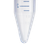 Dynarex Centrifuge Tubes with Screw Cap