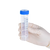 Dynarex Self-Standing Centrifuge Tube, Polypropylene, 50 mL, 500/case