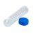 Dynarex 42105 Sterile Self-Standing Centrifuge Tube, Polypropylene, 50 mL, 500/case