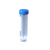 Dynarex 42105 Sterile Self-Standing Centrifuge Tube, Polypropylene, 50 mL, 500/case