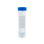 Dynarex 42105 Sterile Self-Standing Centrifuge Tube, Polypropylene, 50 mL, 500/case
