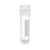 Dynarex Sterile Cryogenic Tubes with Graduated Markings, Polypropylene