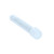 Dynarex Sterile Culture Tubes with Graduations, Dual-Position Cap, Polystyrene, 1000/case